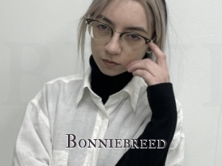 Bonniebreed