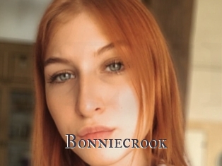 Bonniecrook