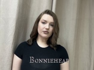 Bonnieheap