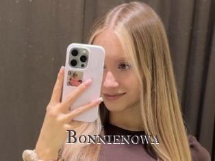 Bonnienowa