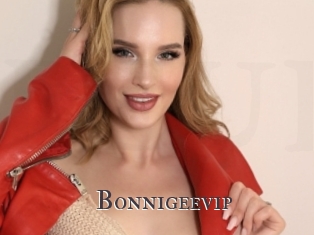 Bonnigeevip