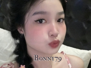 Bonny79