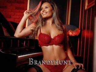 Brandyhunt