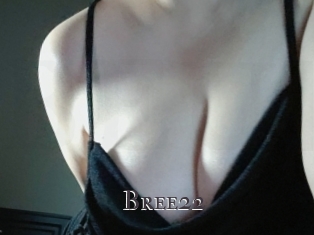 Bree22