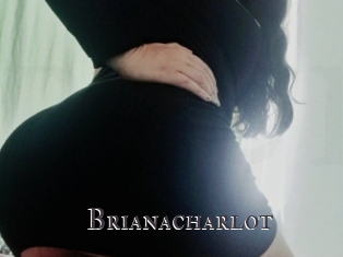 Brianacharlot