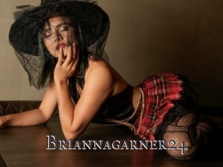 Briannagarner24