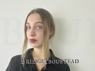 Bridgetboustead