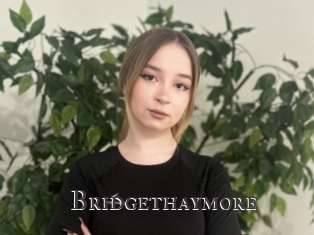 Bridgethaymore