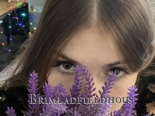 Brimladfieldhous
