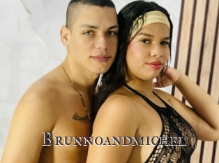 Brunnoandmichel