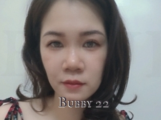 Bubby_22