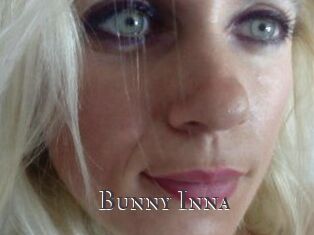 Bunny_Inna