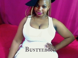 bustyebony Beurette Blog