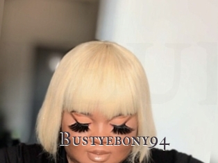 bustyebony94 Beurette Blog
