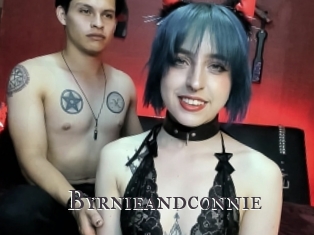 byrnieandconnie Beurette Blog