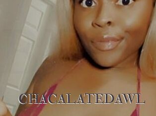 CHACALATEDAWL