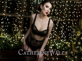 CatherineWalls