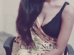 Cherry_Neetu