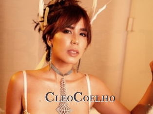 CleoCoelho