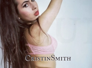 CristinSmith Beurette Blog