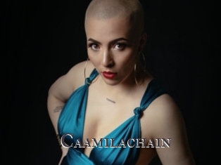 Caamilachain