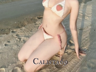 Calista69