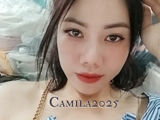 Camila2025