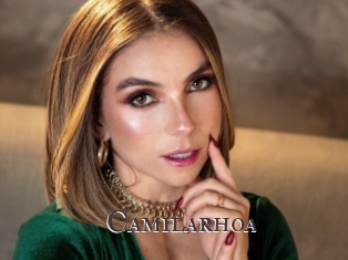 Camilarhoa