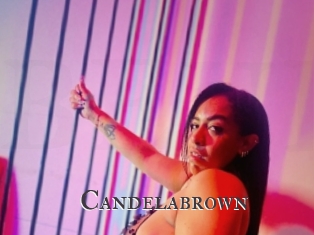 Candelabrown