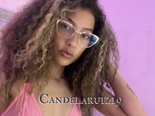 Candelaruiz19