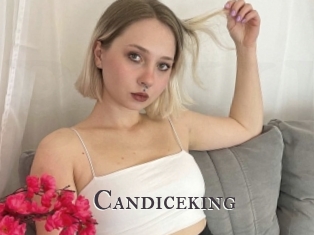 Candiceking