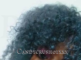 Candycrush01xxx