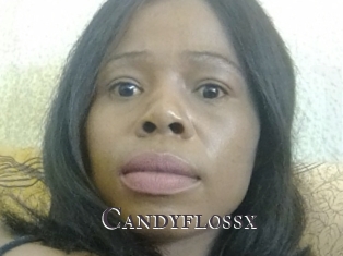 Candyflossx