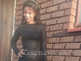 Candylover33