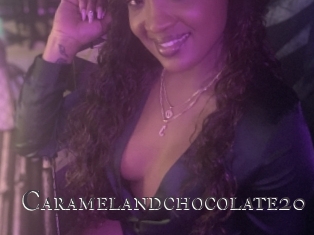 Caramelandchocolate20