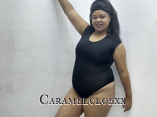Caramelcloexx