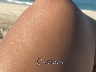 Carioca