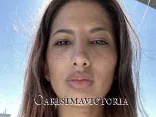 Carisimavictoria