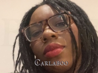 Carlaboo