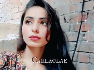 Carlaolae