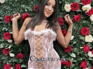 Carlaroseu