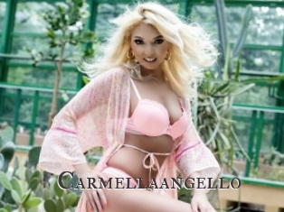 Carmellaangello