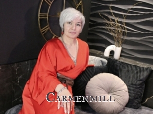 Carmenmill