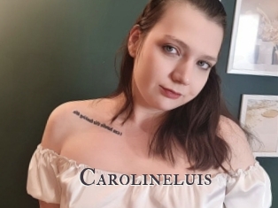 Carolineluis