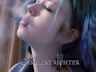 Carolinerichter