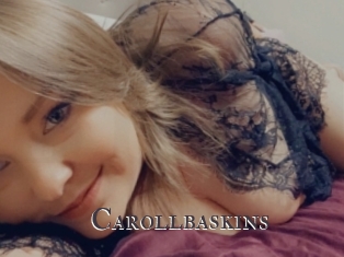 Carollbaskins