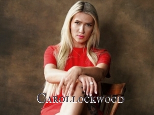 Carollockwood