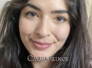 Carolprince