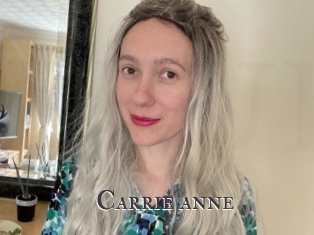 Carrie_anne
