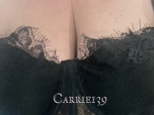 Carrie139
